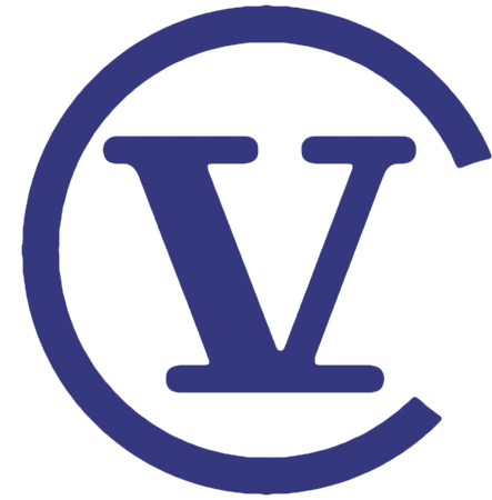 Vogelsang GmbH