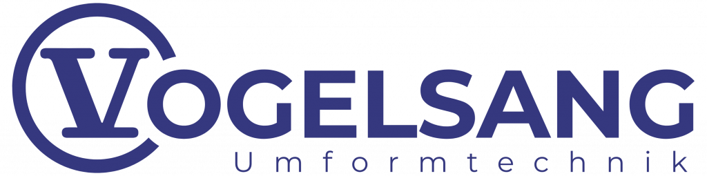 Vogelsang GmbH logo